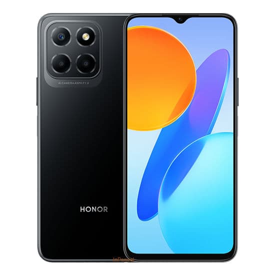 Honor X8 5G