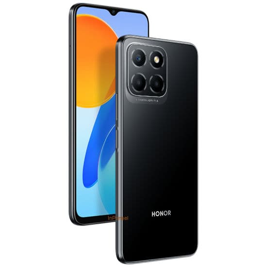 Honor X8 5G