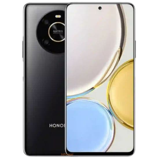 Honor X9