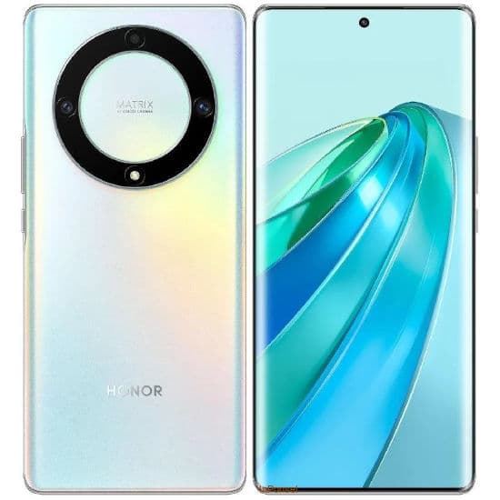 Honor X9a