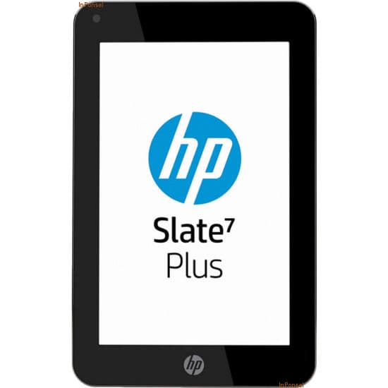 HP Slate7 Plus