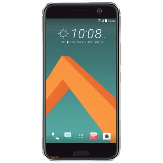 HTC 10