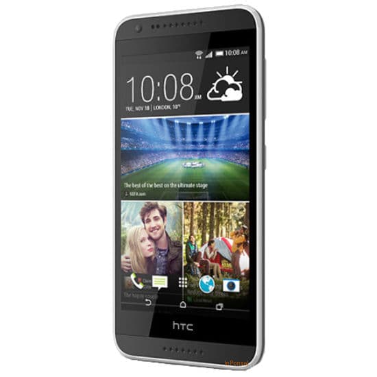 HTC A12