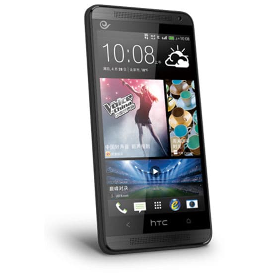 HTC Desire 609D