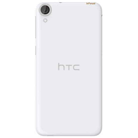 HTC Desire 820Q Dual