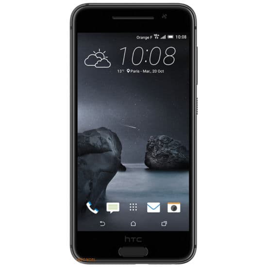 HTC One A9