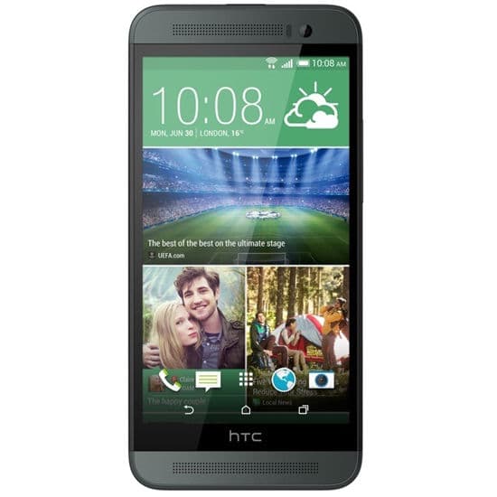 HTC One Ace E8