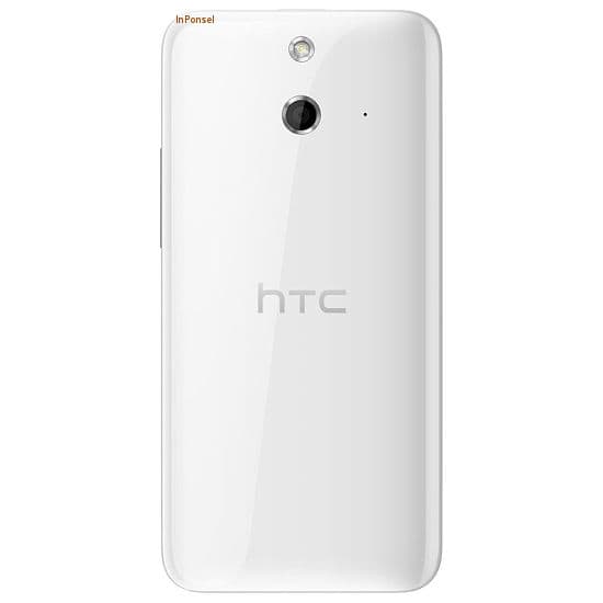 HTC One E8 CDMA