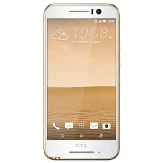 HTC One S9