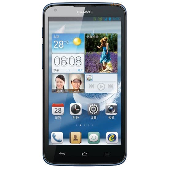 Huawei A199