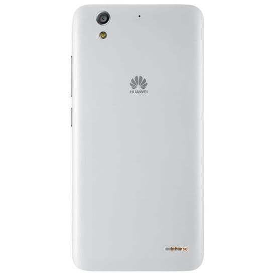Huawei Ascend G630