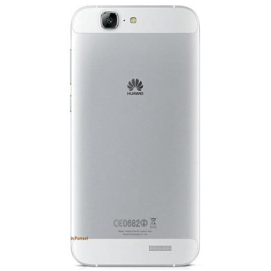 Huawei Ascend G7