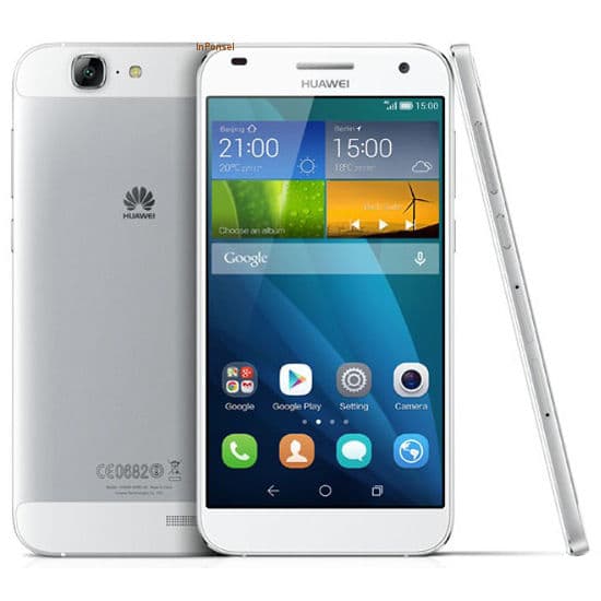 Huawei Ascend G7