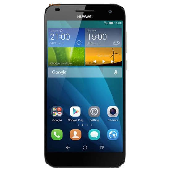 Huawei Ascend G7