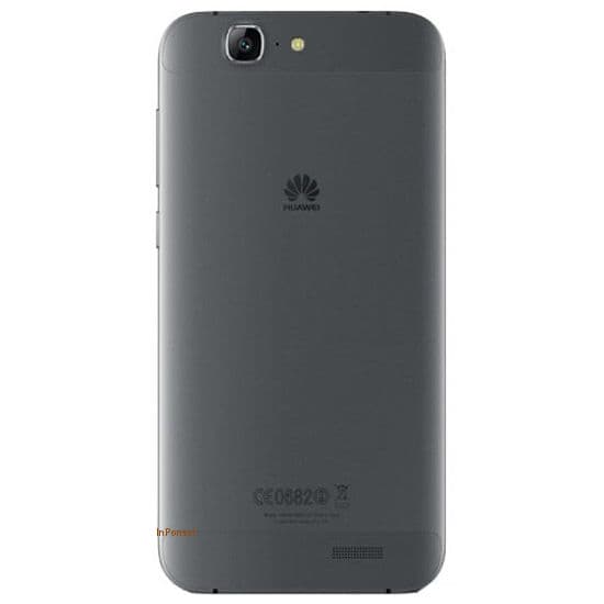 Huawei Ascend G7