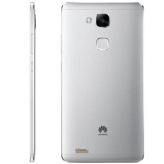 Huawei Ascend Mate7