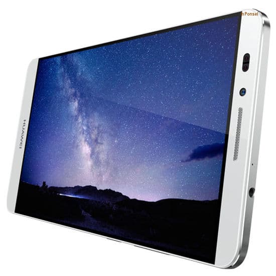 Huawei Ascend Mate7