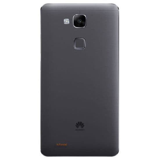 Huawei Ascend Mate7 CDMA