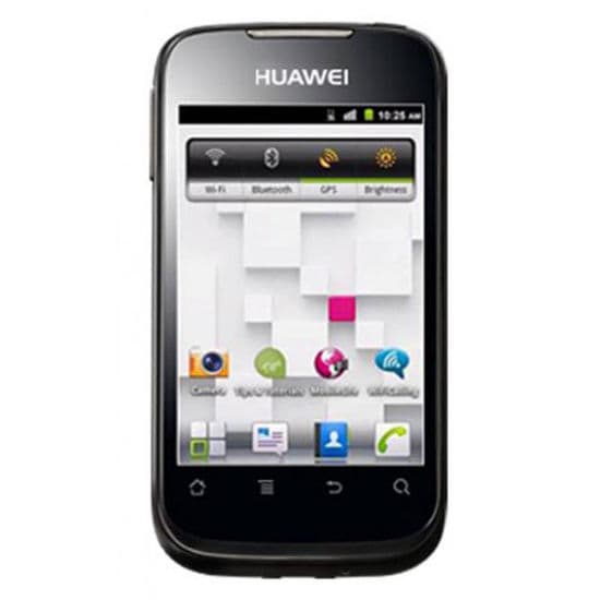 Huawei Ascend Summit