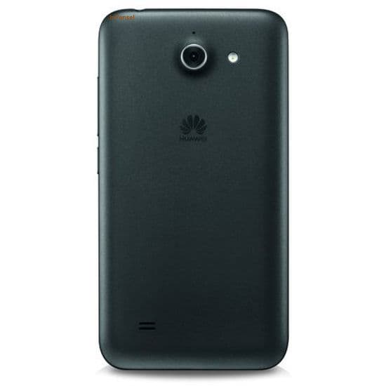 Huawei Ascend Y550