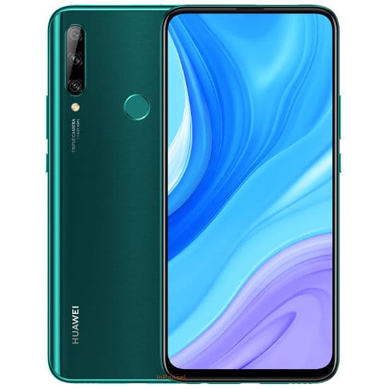Huawei Enjoy 10 Plus