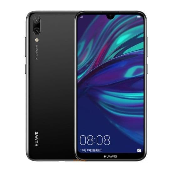 Huawei Enjoy 9
