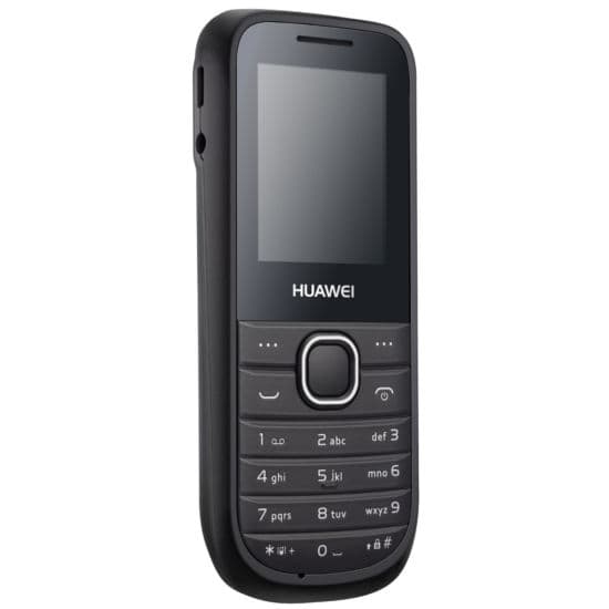 Huawei G3621L