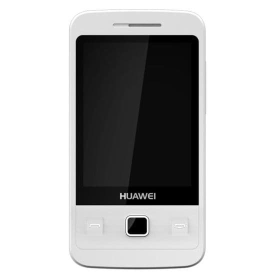 Huawei G7206