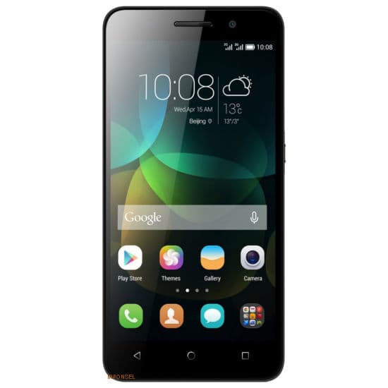 Huawei Honor 4C