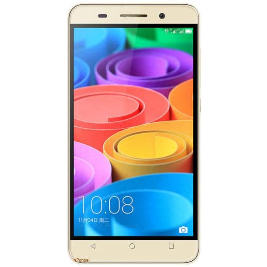 Huawei Honor 4X
