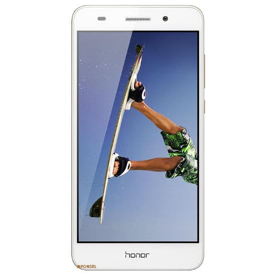 Huawei Honor 5A