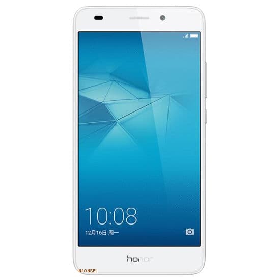 Huawei Honor 5C
