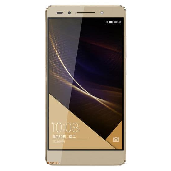 Huawei Honor 7