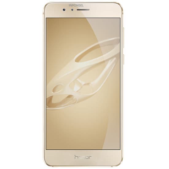Huawei Honor 8