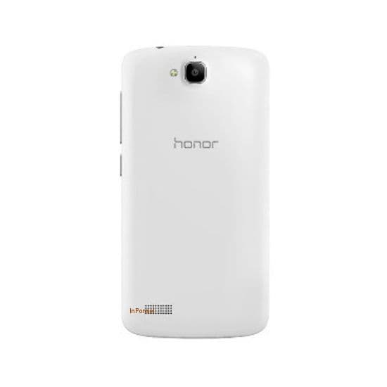Huawei Honor Holly