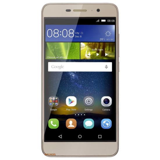 Huawei Honor Holly 2 Plus