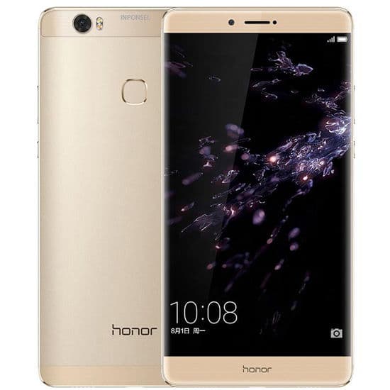 Huawei Honor Note 8