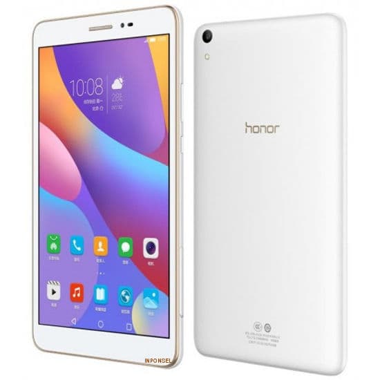 Huawei Honor Pad 2