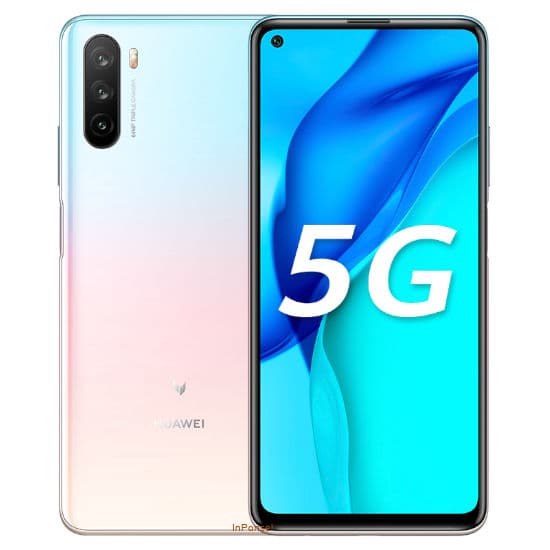 Huawei Maimang 9