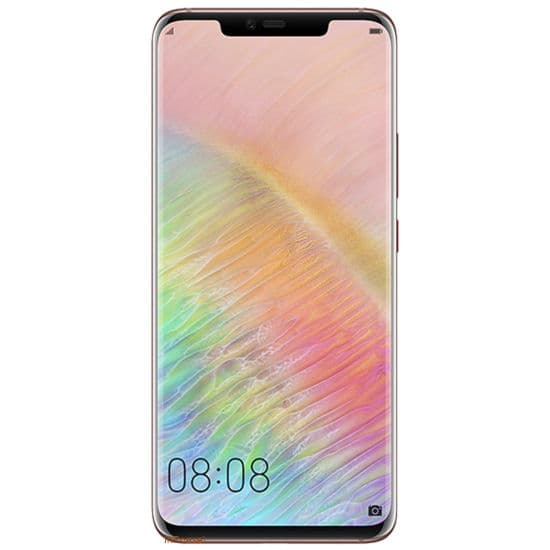 Huawei Mate 20 Pro