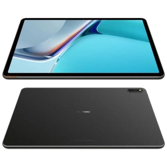 Huawei MatePad 11 (2021)