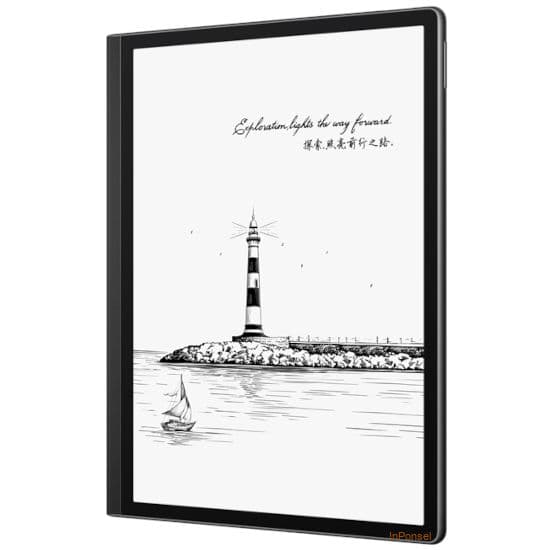 Huawei MatePad Paper