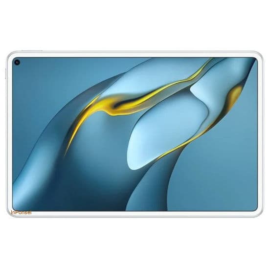 Huawei MatePad Pro 10.8 (2021)
