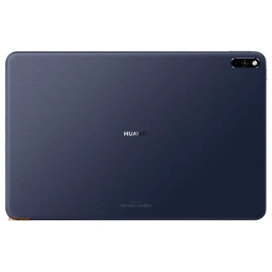 Huawei MatePad Pro 10.8 (2021)