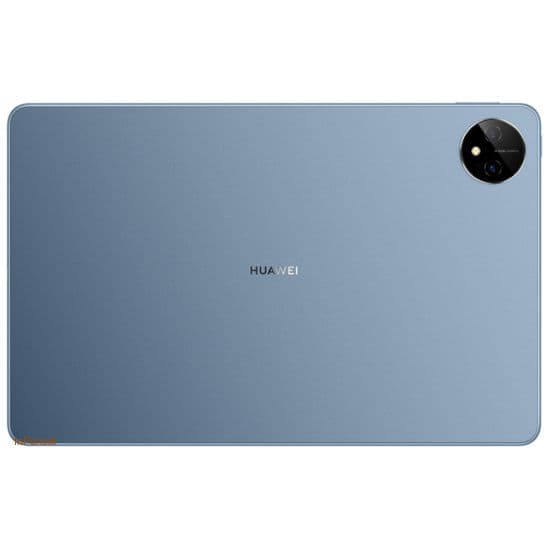 Huawei MatePad Pro 11 (2022)