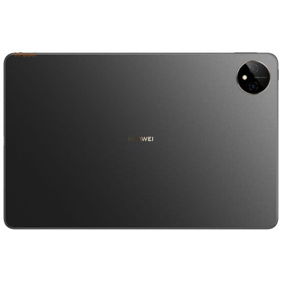 Huawei MatePad Pro 11 (2022)
