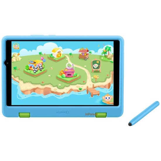 Huawei MatePad T8 Kids