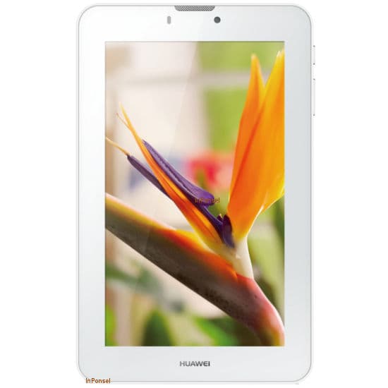 Huawei MediaPad 7 Vogue