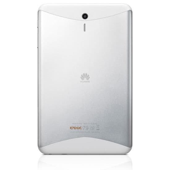 Huawei MediaPad 7 Vogue