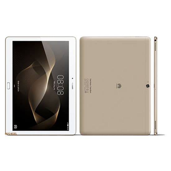 Huawei MediaPad M2 10.0